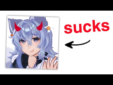 Видео: Самая Оскорбительная Девушка на YouTube ВЕРНУЛАСЬ