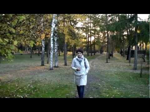 Видео: Вадим Захаров  Я лечу к тебе