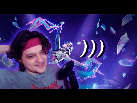 Видео: Лучший антидайв саппорт? / Marvel Rivals нарезка