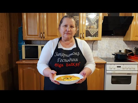 Видео: 🔥Мама готує Найсмачніше Рагу. Мамині Рецепти. Смачно та Ситно.🔥