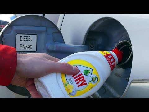 Видео: АВТОЛАЙФХАКИ для водителей!!!ТОЛЬКО полезные советы! Автомобильные хитрости мастеров!