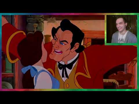 Видео: Красава и Чудак RYTP - ТЕСТ НА ПСИХИКУ НЕ ЗАСМЕЙСЯ ЧЕЛЛЕНДЖ