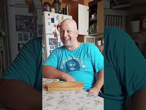 Видео: #shorts_на_Марс.