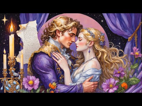 Видео: ЧАСТОТА ЛЮБВИ 💕ТЕЛЕПАТИЯ, ЧТОБЫ СВЕСТИ С УМА ТОГО, КТО ВАМ НРАВИТСЯ. РАБОТАЕТ ДАЖЕ НА РАССТОЯНИИ