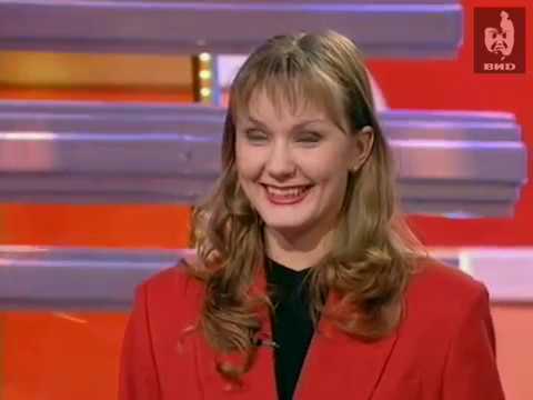 Видео: Угадай мелодию 1999 (18.03.1999)
