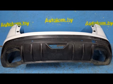 Видео: з/ч от 1 бел. рубля на Geely Coolray 2021 года на аукционе сайт:АвтоЛОМ