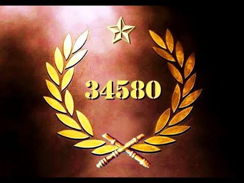 Видео: ПОДЕЛЕНИЕ 34580