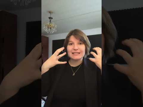 Видео: Что такое твенг? Как сделать пение мощным, звонким и ярким? Как петь высокие ноты?