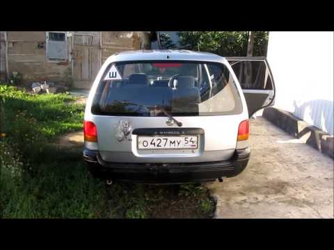 Видео: Мой фильм