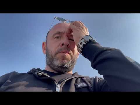 Видео: Купить машину в Израиле. Дистанционная сделка. Автоподбор.