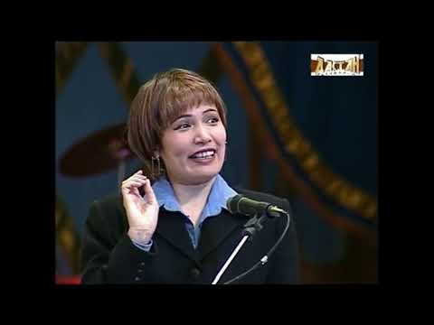 Видео: Бауыржан шоу   Қазақ тілін уйрену