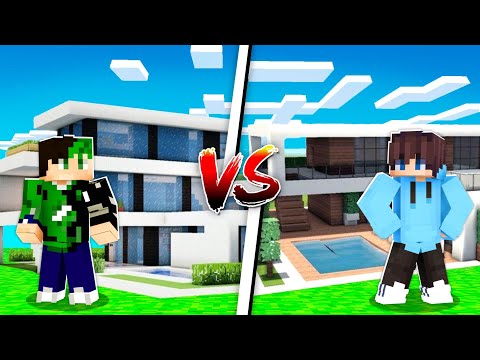 Видео: ALEM KZ-пен БИЛД БАТЛ ОЙНАДЫМ!!😱КІМ ЖЕҢДІ?🧐🧐СОҢЫНДА БІЗ НЕ ІСТЕДІК?😱🧐