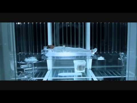 Видео: Erik/Charles - Мой враг