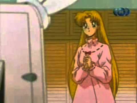 Видео: Одноклассница