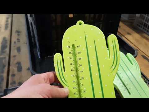 Видео: Самое главное для удачной выгонки - правильный термометр 🌡