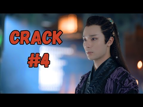 Видео: Word Of Honor|Далекие странники| Crack #4