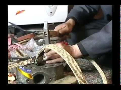 Видео: Ер-тұрман