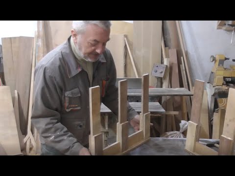 Видео: Сделать сможет каждый. Гениальная конструкция