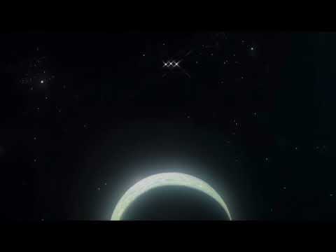 Видео: t.a.t.u. - Простые Движения (prostye pvizheniya) / slowed + reverb