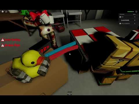 Видео: играем в 60 секунд