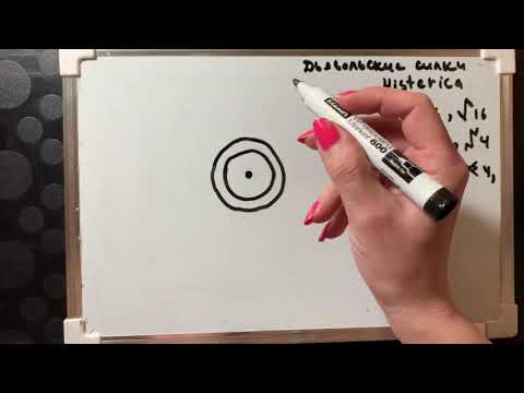 Видео: Снятие бесовской защиты 👌🏼