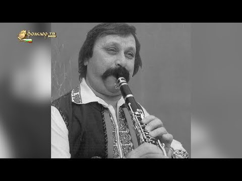 Видео: Легендите са живи – Васил Първанов