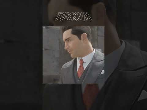 Видео: Покушение на Сальери Mafia1 | ч2 ПРОХОЖДЕНИЕ Mafia: Definitive Edition #mafiadefinitiveedition#mafia