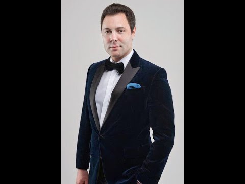 Видео: ТЫ  МЕНЯ НИКОГДА НЕ ЗАБУДЕШЬ/АЛЁНА БИКУЛОВА,ЕВГЕНИЙ КУНГУРОВ/8 месяцев не с нами и больше не увидим