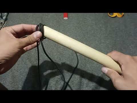 Видео: еще немного турецких голов (часть 2)