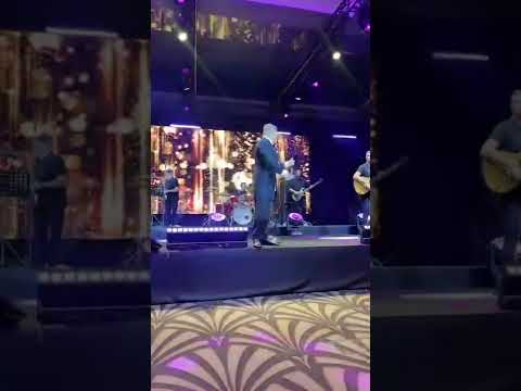 Видео: Григорий Лепс .Зае@ала .Минск H-CASINO 30.07.2022