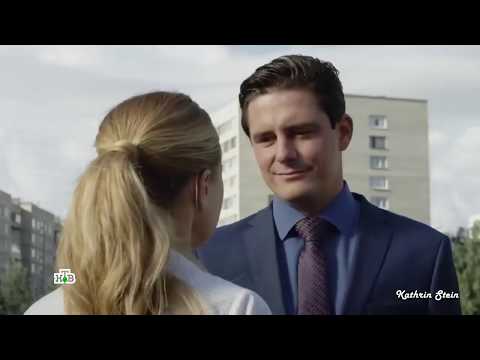 Видео: Слышу твои шаги — |Фома & Юля|