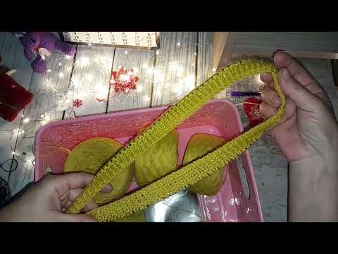 Видео: ВСЕ МОИ ПРОЦЕССЫ