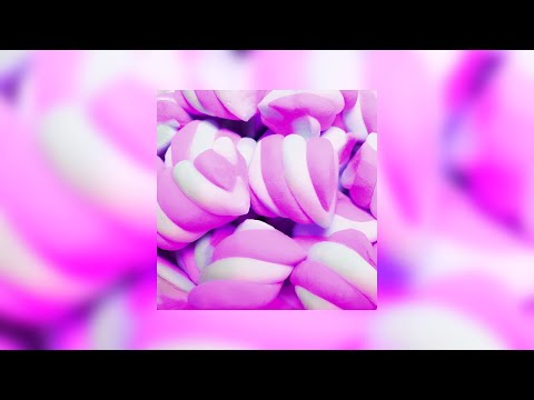 Видео: вайбовый плейлист ( '• ω • `)🎧