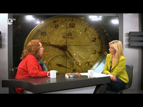 Видео: Без формат -  Тайните на древните великани