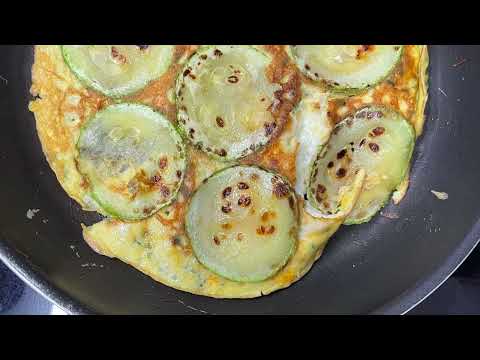 Видео: 30 -Day Healthy Meal /Day 8/ 30 Хоногийн Эрүүл Хооллолт🥑🥦🥩🥗#healthyeating #healthyfood #healthydiet