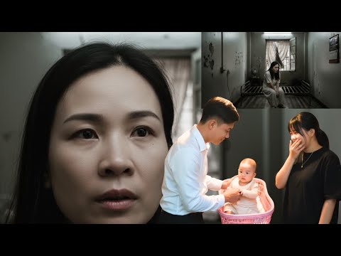 Видео: Май вышла под залог, психически неуравновешенная, правда или обман — что Алекс с ней сделает?