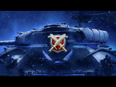 Видео: РАМСЫ В РЕЙТИНГЕ! СТРИМ