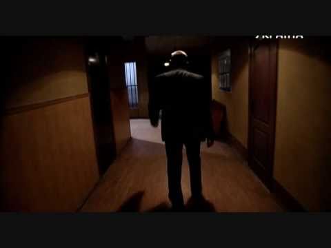 Видео: Глухарь.  Каста.