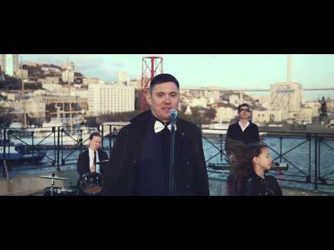 Видео: Владимир Цветков - Песня про Владивосток