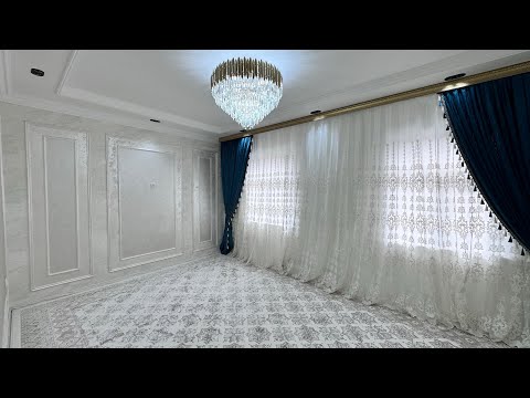 Видео: Урганч.ш 3 Хона Янги дом Арзон нархда #youtubeshorts #rek #rec 👍👍👍👍👍😱😱😱😱😱