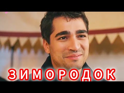 Видео: ❗❗ ЗИМОРОДОК. 80 СЕРИЯ. ОБСУЖДЕНИЕ. ФЕРИТ И СЕЙРАН