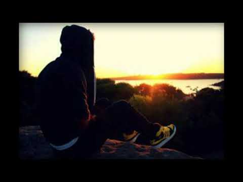 Видео: Минуса для рэпа #13   Давай еще похапаем