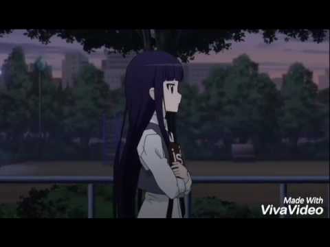 Видео: А девочке твоей всего 15 лет