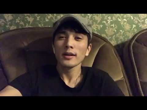 Видео: Куршаб 95