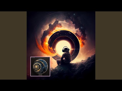 Видео: Midgarddancer - голос из будущего. «Банор Сорз»