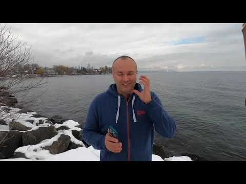 Видео: Почему садятся вещи после стирки или сушки, как этого не допустить