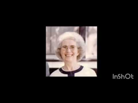 Видео: Говард Картер. Дары Святого Духа и спасение