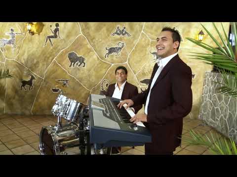 Видео: Mladen Malakov Ork Biseri - Lozarevska rachenica | Младен Малаков - Лозаревска ръченица