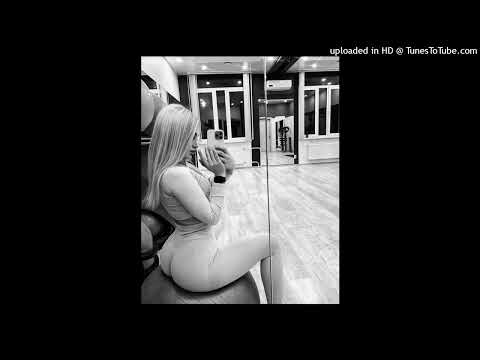 Видео: (FREE) KUNTEYNIR x РЫНОЧНЫЕ ОТНОШЕНИЯ x ЧЕРНАЯ ЭКОНОМИКА Type Beat - "sipovat" [prod. Underdope]