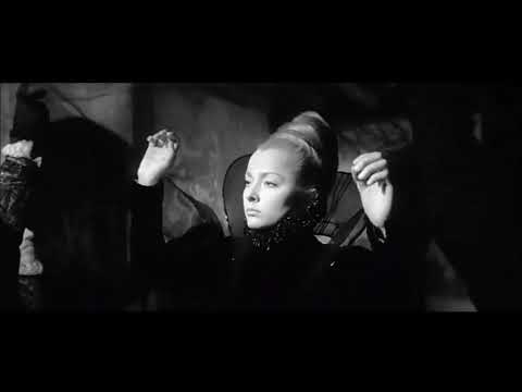 Видео: Группа "Моя дорогая" Офелия.